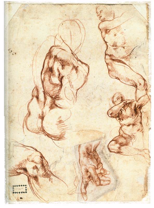 Michelangelo-Buonarroti (88).jpg